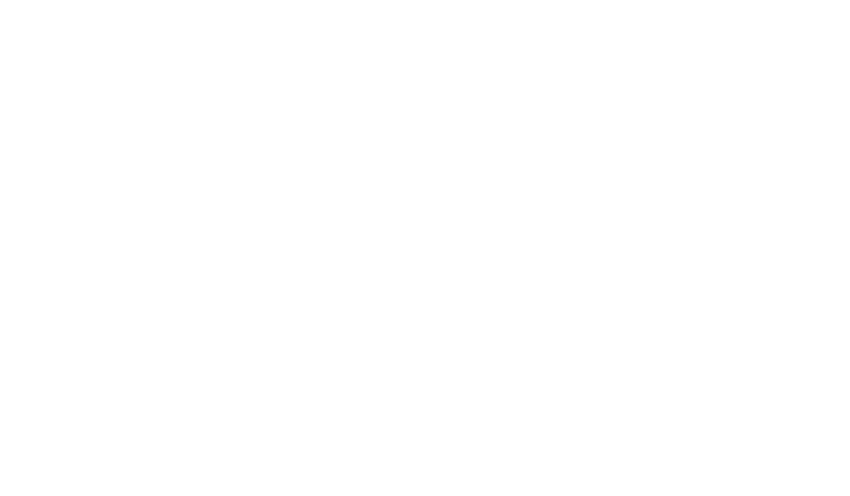Odengatan en del av Sthlm C